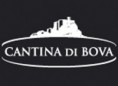 CANTINA DI BOVA